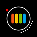 ProShot中文版 V8.32.2.1