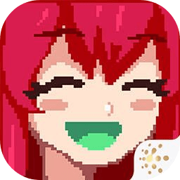 Internet Generation V1.0.8
