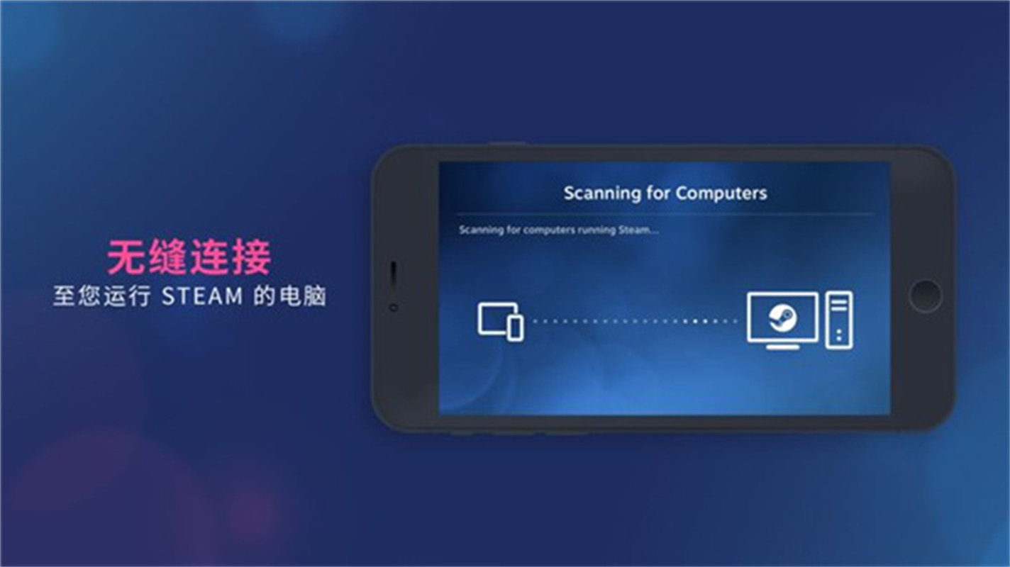 steamlink图3