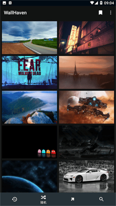 wallhaven-图3