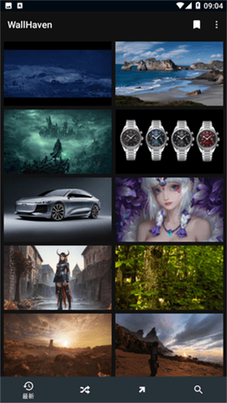 wallhaven-图4