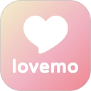 lovemo官方版免费
