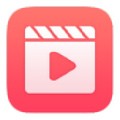 ytb视频最新版