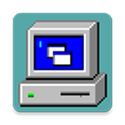win98模拟器