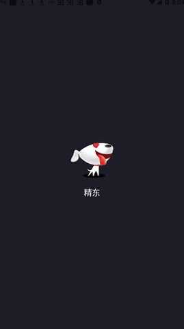 精东成视频