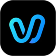 vidu国际版