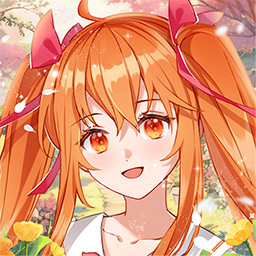 橙光制作工具手机版 V3.20.1.0630