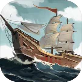 新地平线 V1.5459