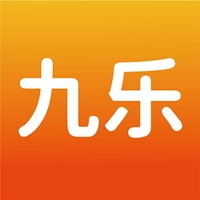 九乐盒游戏安装包
