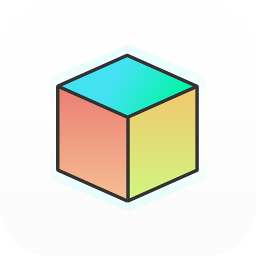 ok影视TV盒子版 v3.5.6