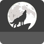 狼群影院 V3.3.5