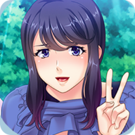 育种村无心版