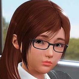 平静的生活安卓汉化版 V1.0.6
