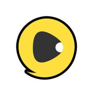 爱看番 V1.0