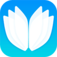 英语背多分 V2.1.1