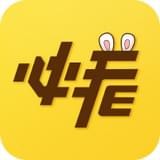 必看漫画 V1.5.0