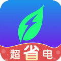时光省电高手 V4.3.50.00