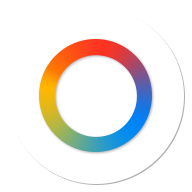 电量指示环 V2.5.4