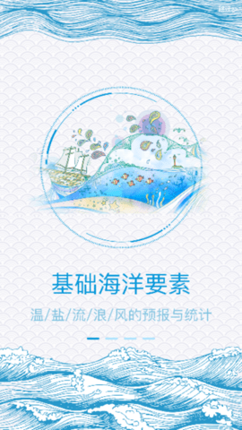 新宏气象图2