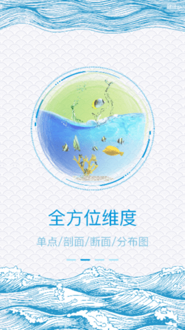 新宏气象图1