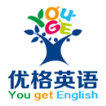 优格英语 V4.1.26.123886