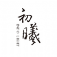 初曦 V1.0.08