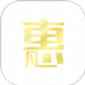 凡惠商城 V1.1.0