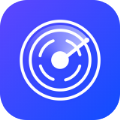 全民扫描王 V1.0.0