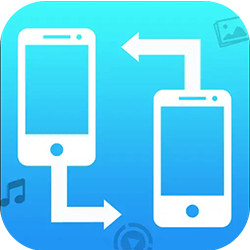 互传快传王 V2.0.0.3
