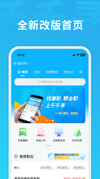 千千寻图1