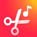 指尖音频剪辑器 V1.1