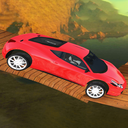 真实赛车3D V1.0.3
