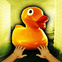 逃离池核世界 V1.0
