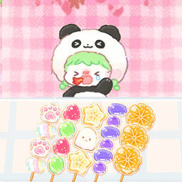 小吃制作大师 V1.01