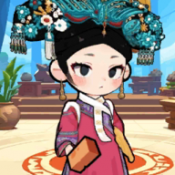 华妃要合体 V1.0.0