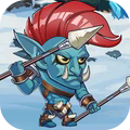 骑士狂潮 V1.0