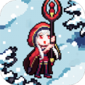 女巫苏醒 V1.15.0
