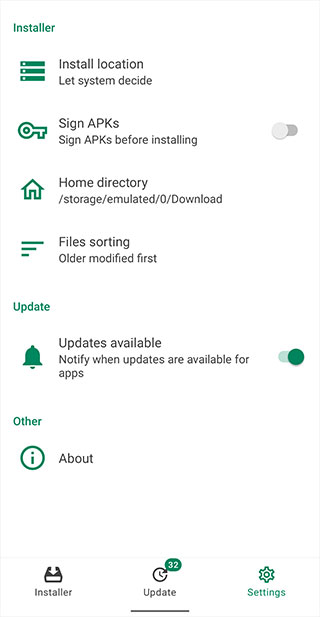 apkcombo最新版图2