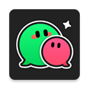 电糖 V1.6.3
