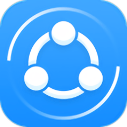 shareitdownload官方最新版