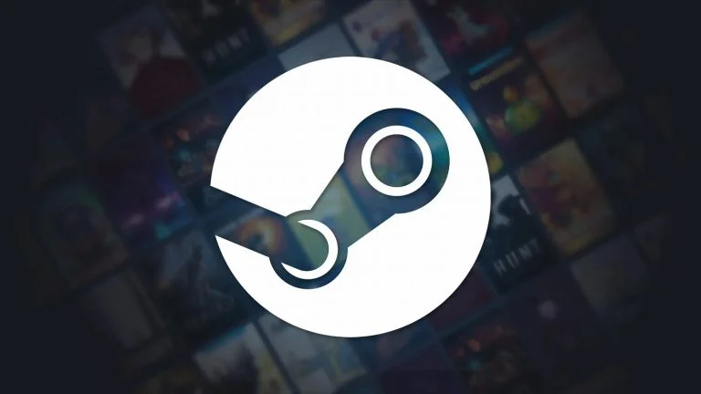 Steam平台惊现罕见漏洞！官方客服回应含糊其辞