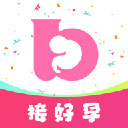 姐妹邦(改名孕小帮) 