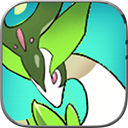 妖怪冒险 V2.2.5