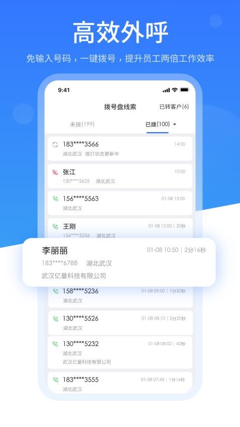 销售保图1