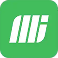 森林甜心手机版