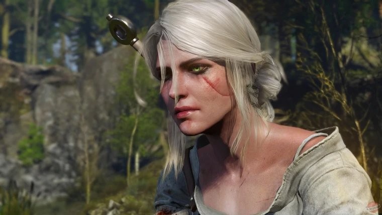 作为衔接新作的“纽带”！《巫师3》有望推出全新DLC