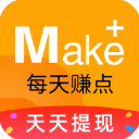 每天赚点 