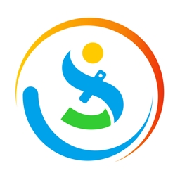 象山在线手机版 
