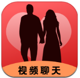 享伴