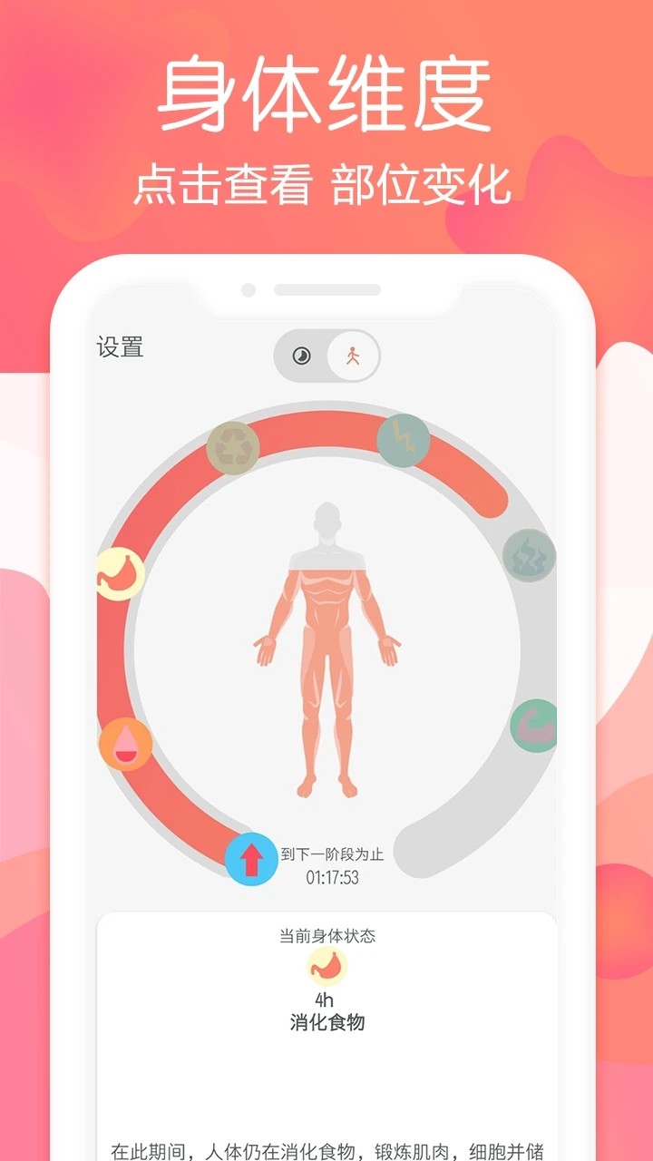 断食追踪图3